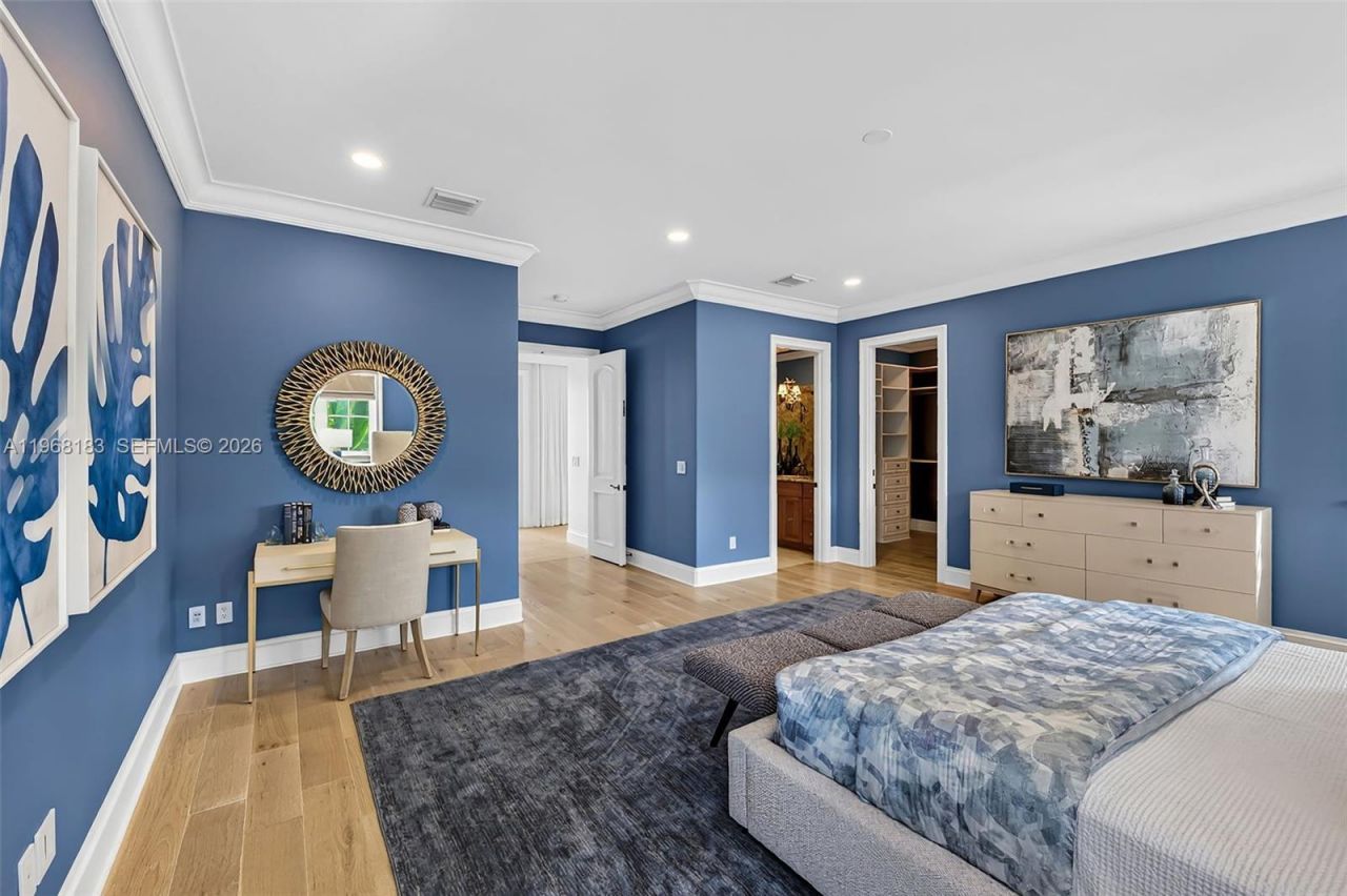 628 Coral Way , Fort Lauderdale, FL 33301 Photo