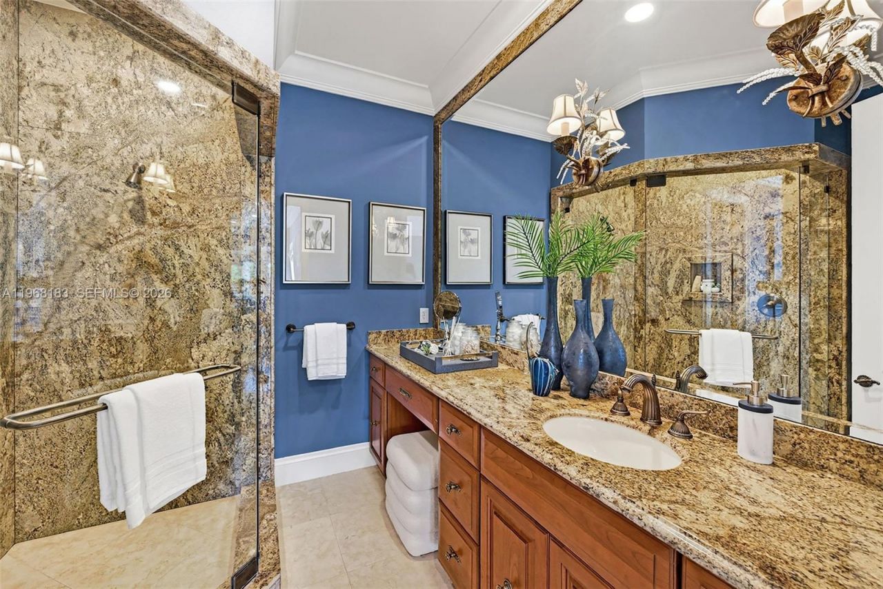 628 Coral Way , Fort Lauderdale, FL 33301 Photo