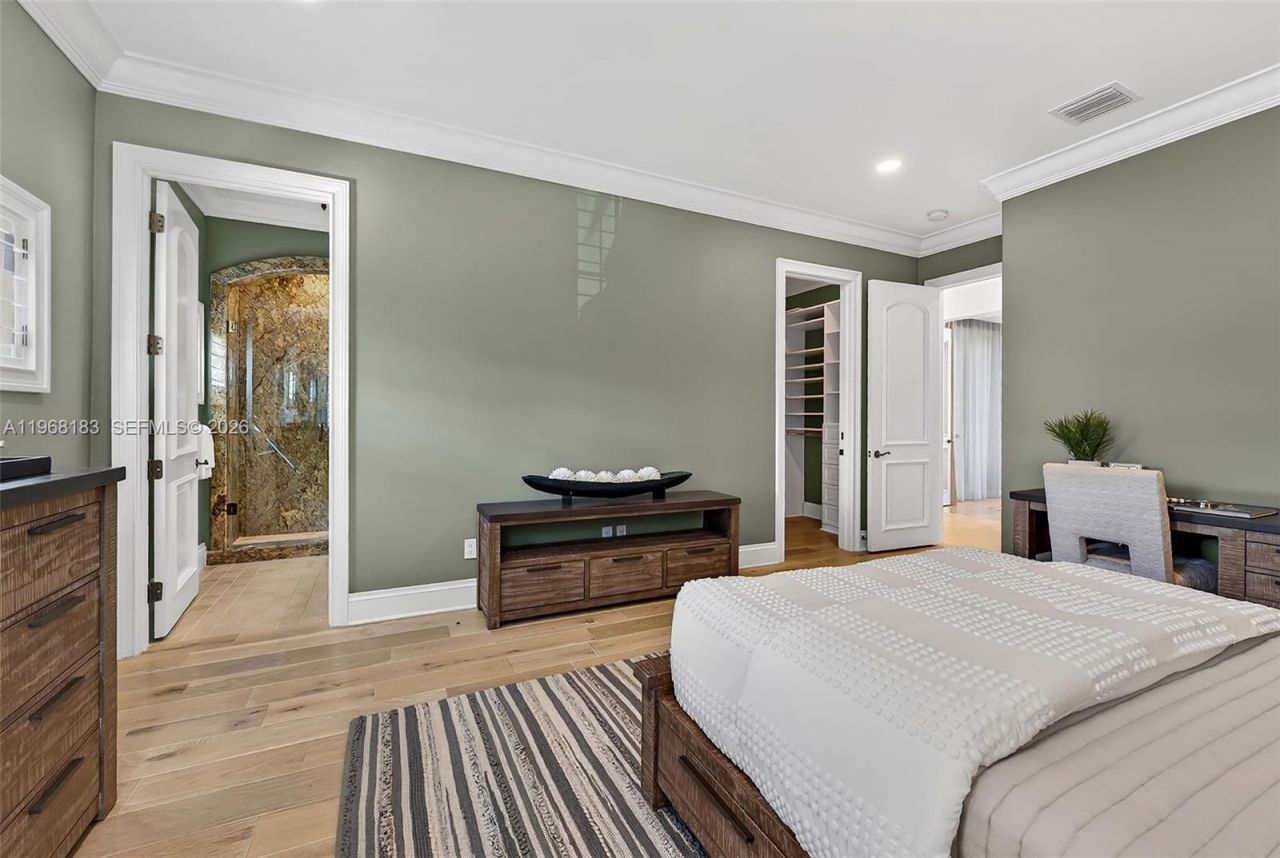 628 Coral Way , Fort Lauderdale, FL 33301 Photo