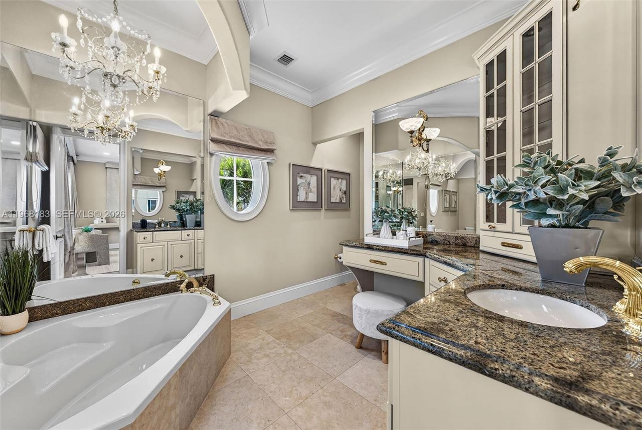 628 Coral Way , Fort Lauderdale, FL 33301 Photo