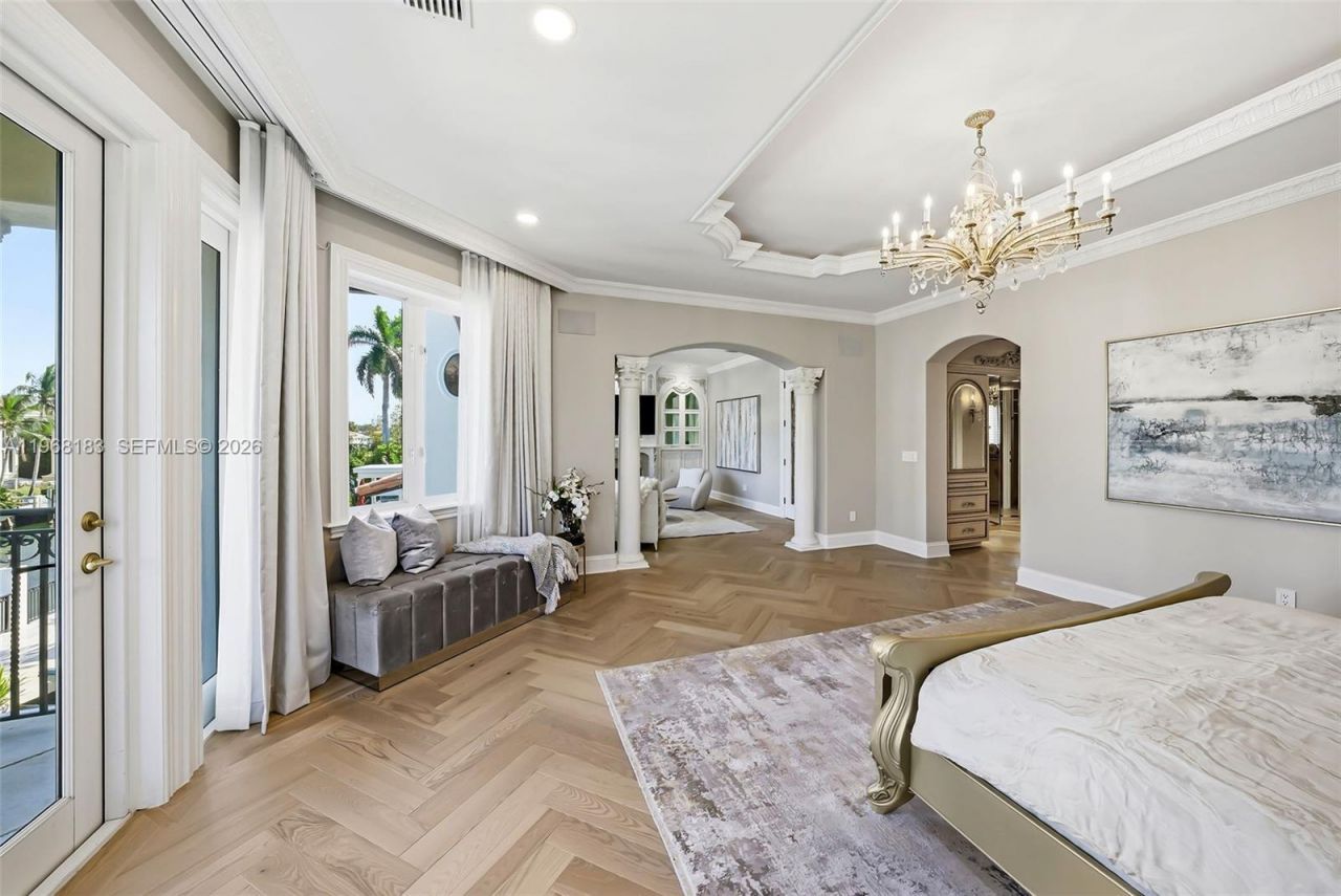 628 Coral Way , Fort Lauderdale, FL 33301 Photo