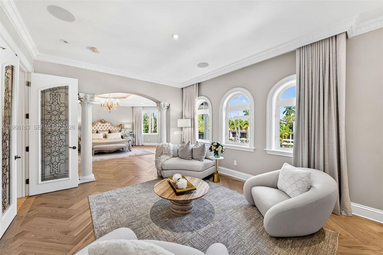 628 Coral Way , Fort Lauderdale, FL 33301 Photo