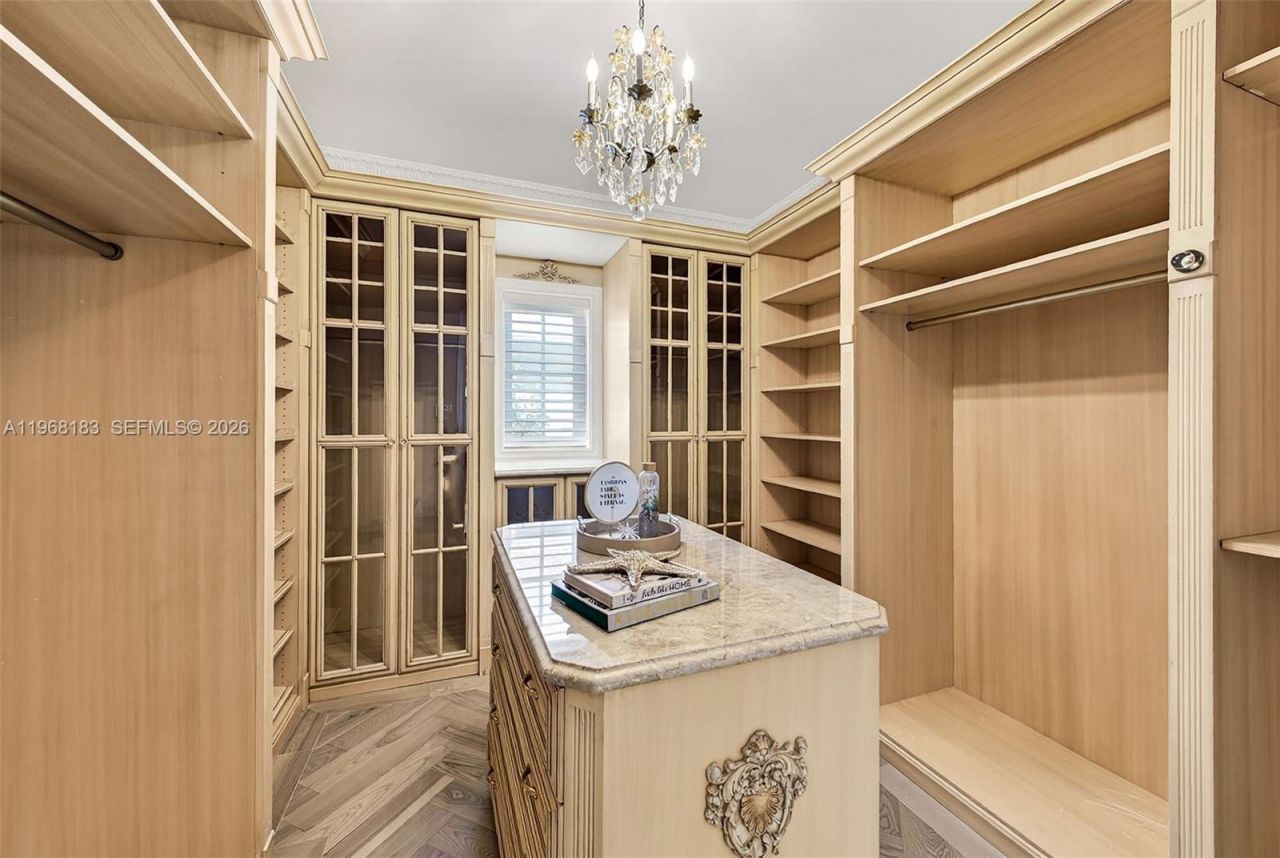 628 Coral Way , Fort Lauderdale, FL 33301 Photo