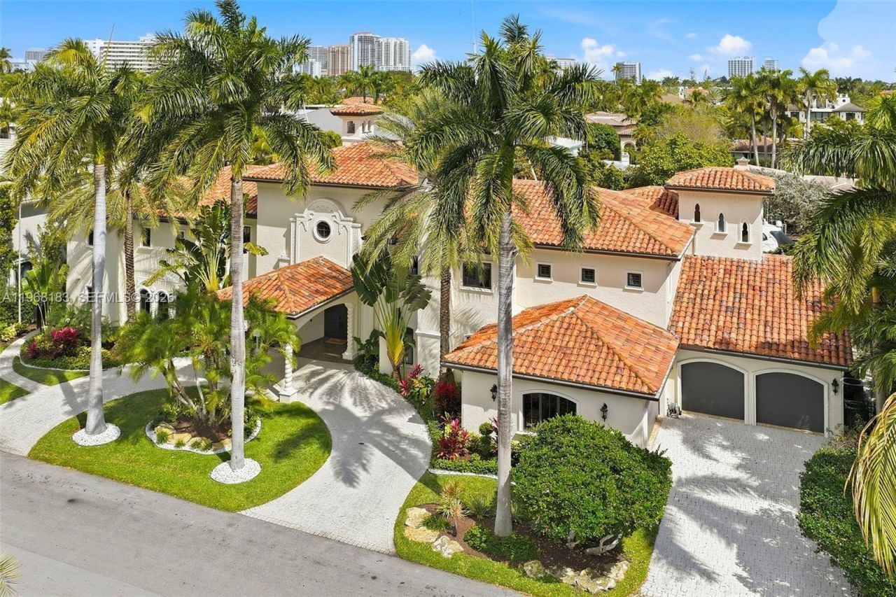 628 Coral Way , Fort Lauderdale, FL 33301 Photo