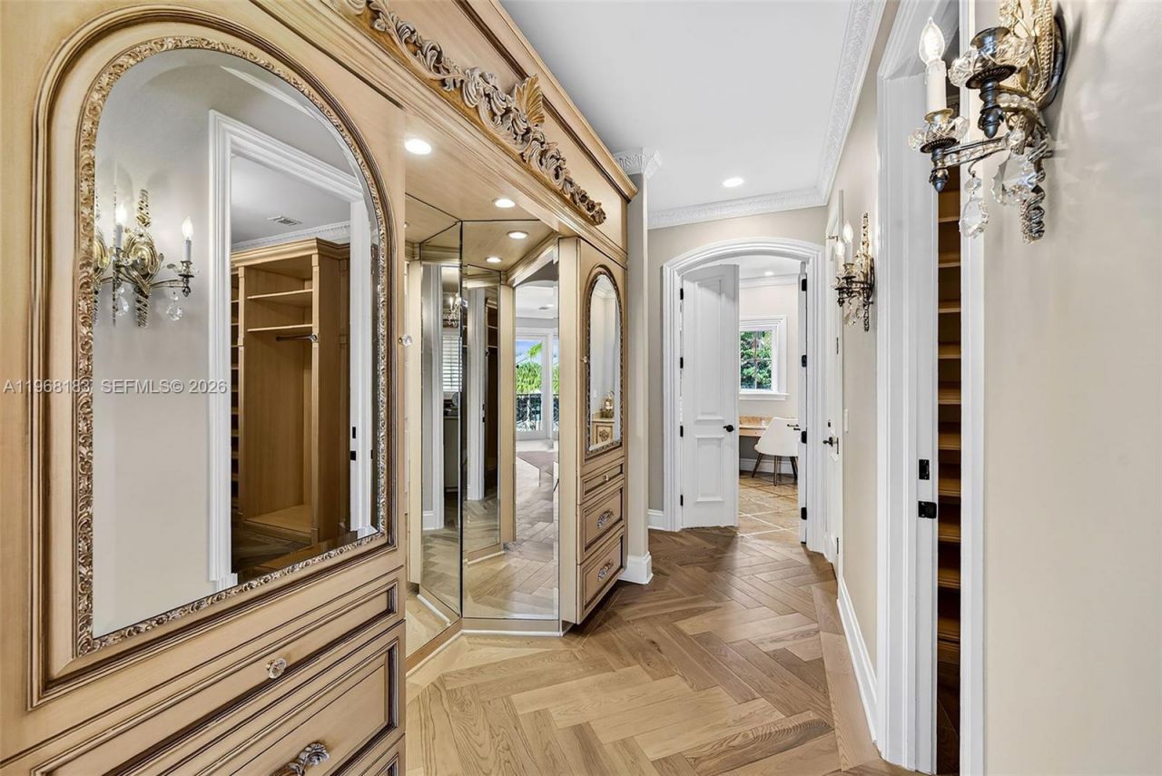 628 Coral Way , Fort Lauderdale, FL 33301 Photo