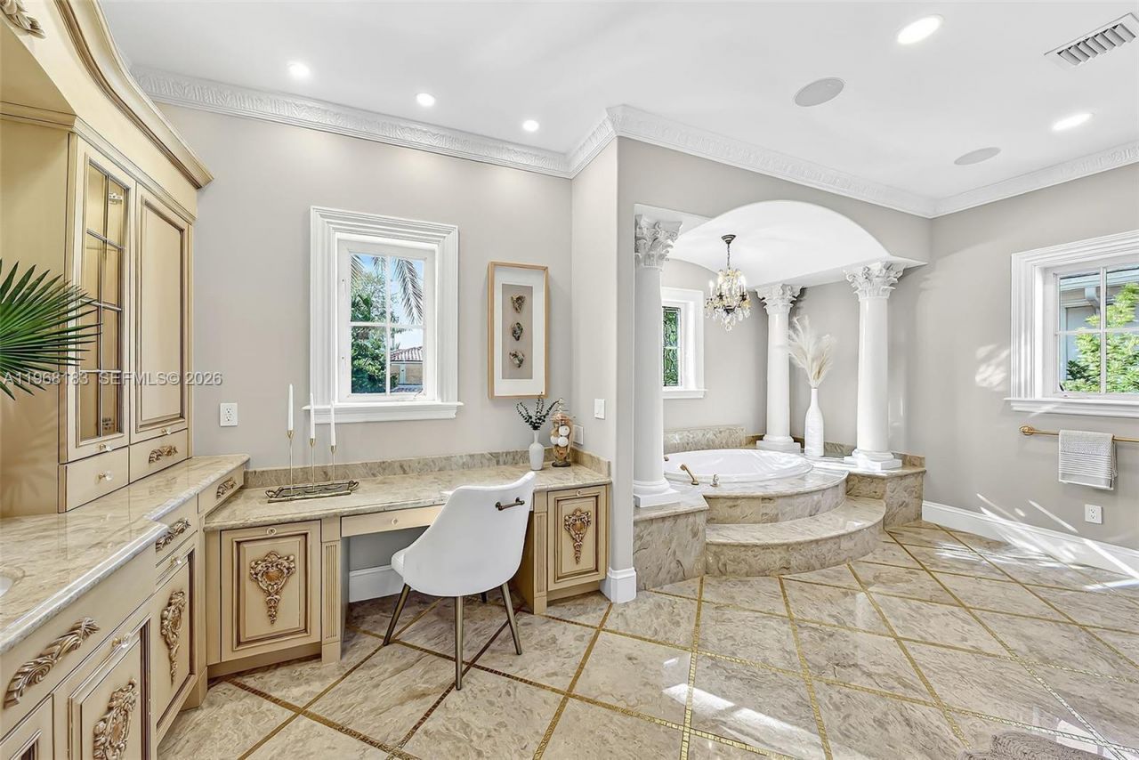 628 Coral Way , Fort Lauderdale, FL 33301 Photo