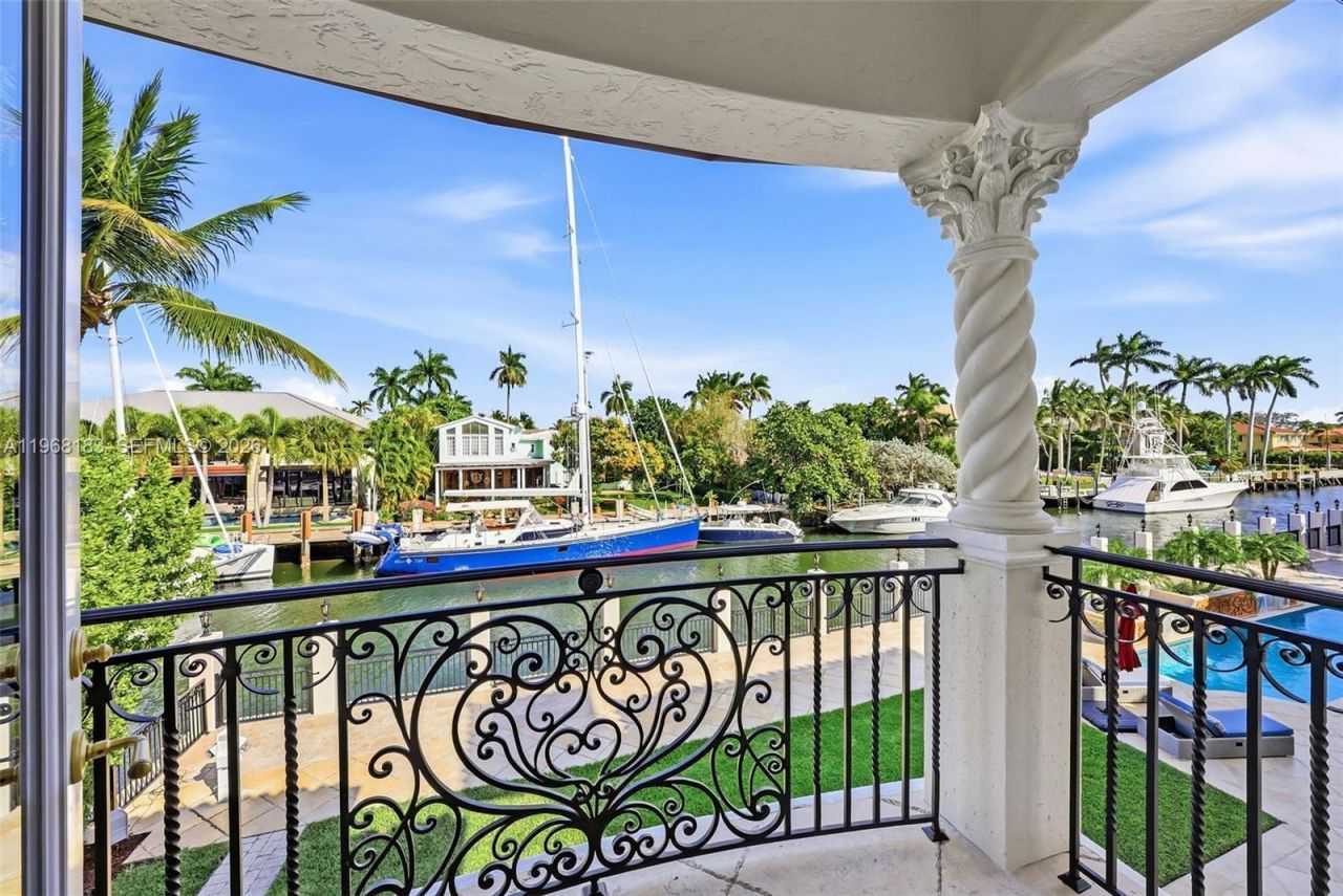 628 Coral Way , Fort Lauderdale, FL 33301 Photo