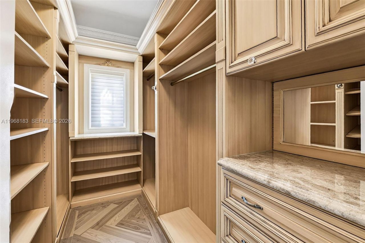 628 Coral Way , Fort Lauderdale, FL 33301 Photo