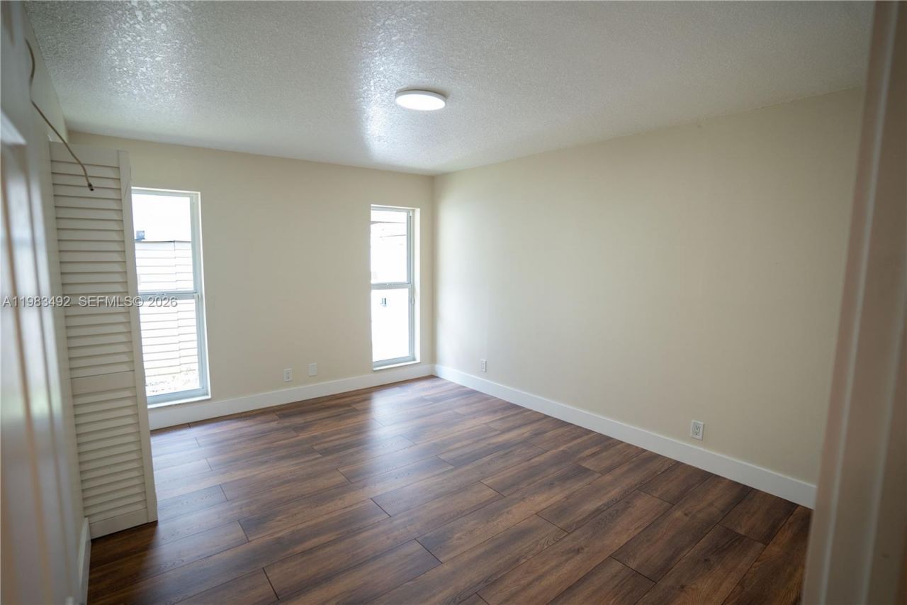 8915 NW 26th Ct , Coral Springs, FL 33065 Photo