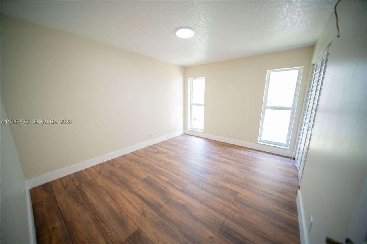 8915 NW 26th Ct , Coral Springs, FL 33065 Photo