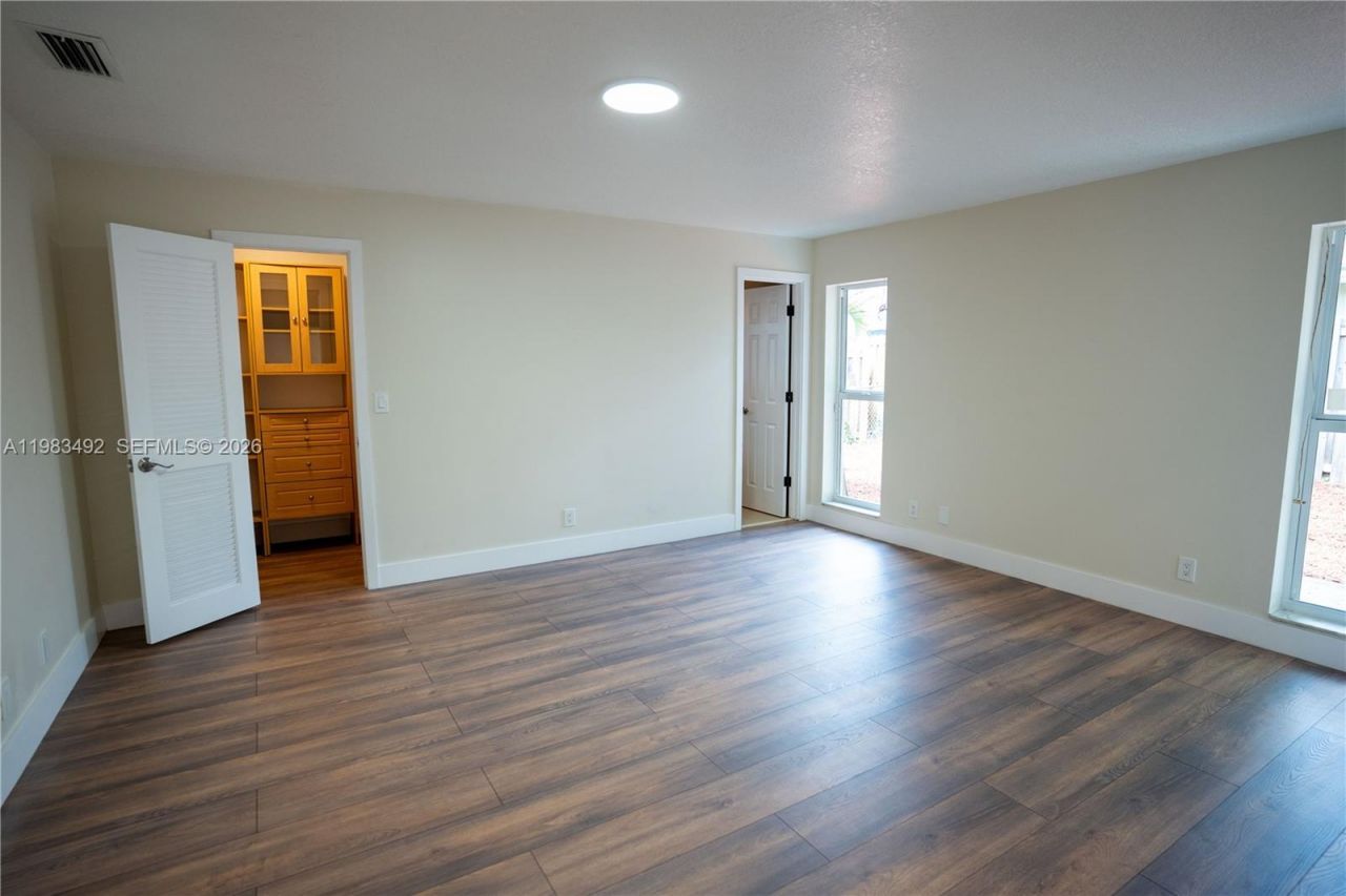 8915 NW 26th Ct , Coral Springs, FL 33065 Photo