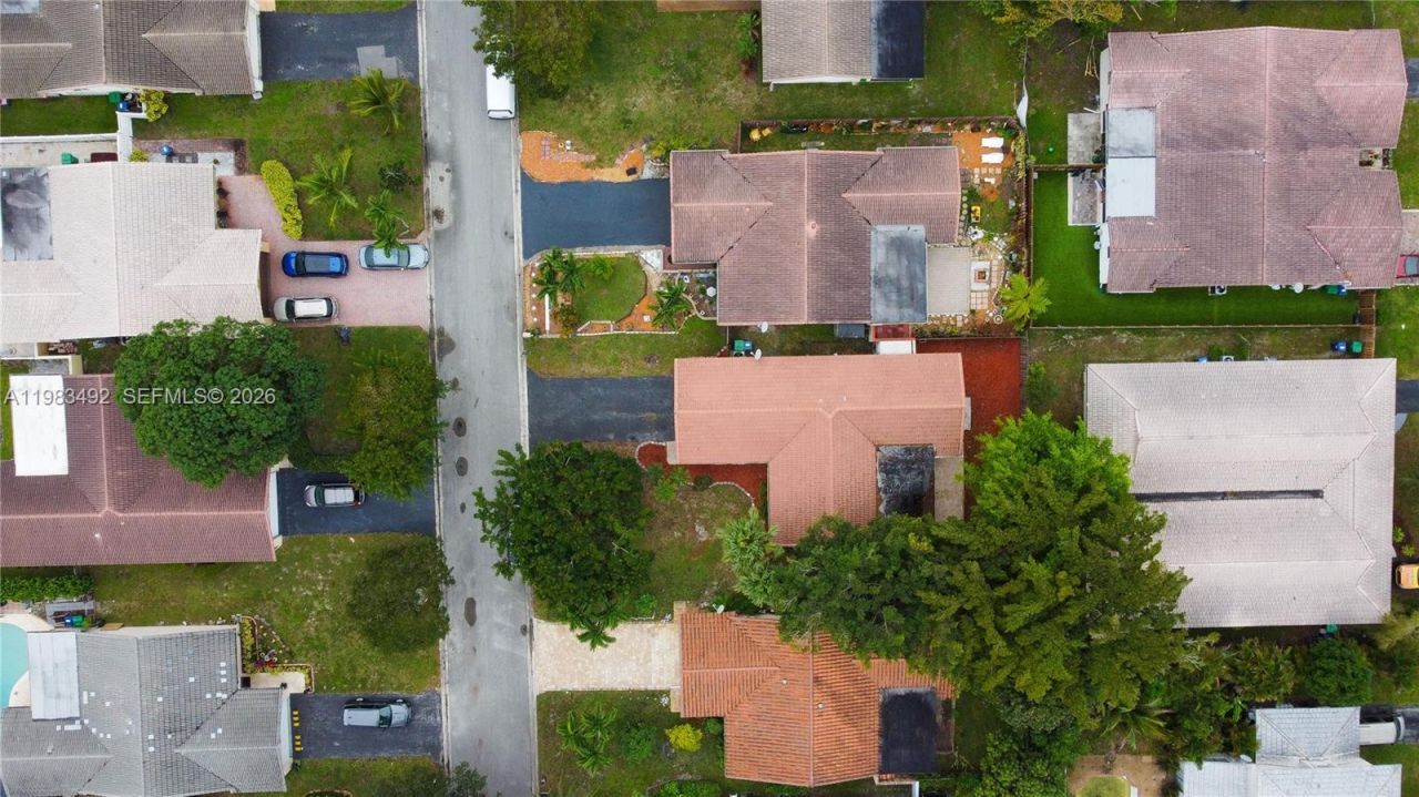 8915 NW 26th Ct , Coral Springs, FL 33065 Photo