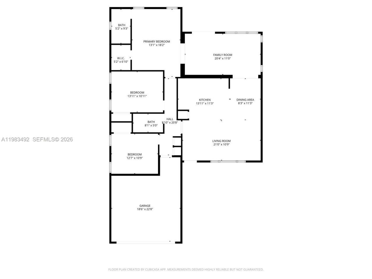 8915 NW 26th Ct , Coral Springs, FL 33065 Photo