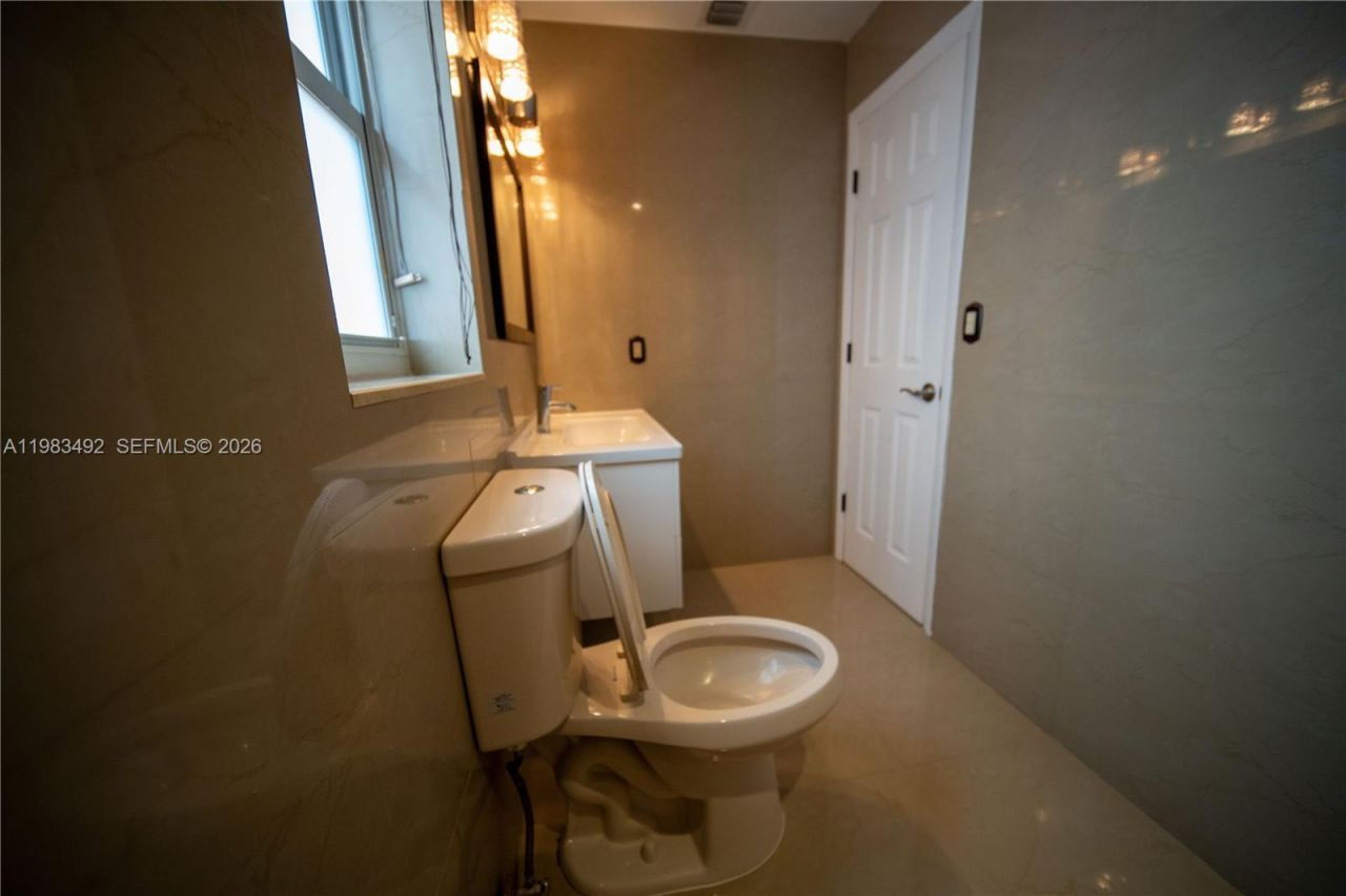 8915 NW 26th Ct , Coral Springs, FL 33065 Photo