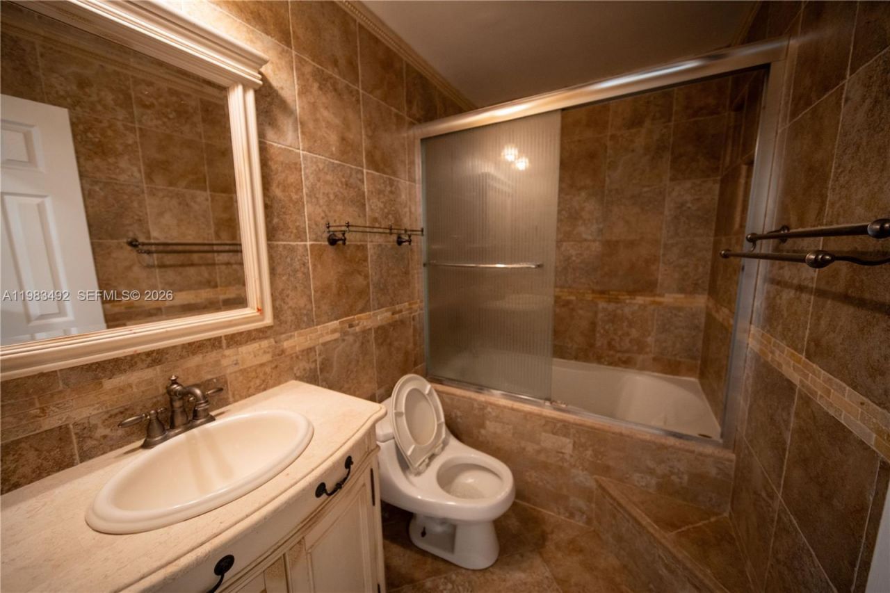 8915 NW 26th Ct , Coral Springs, FL 33065 Photo