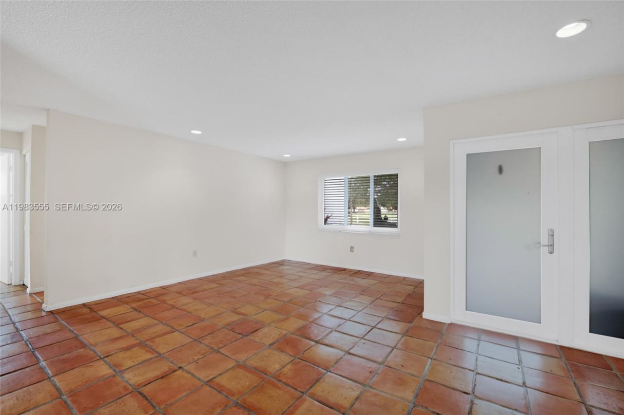 5757 SW 113th Ave , Cooper City, FL 33330 Photo