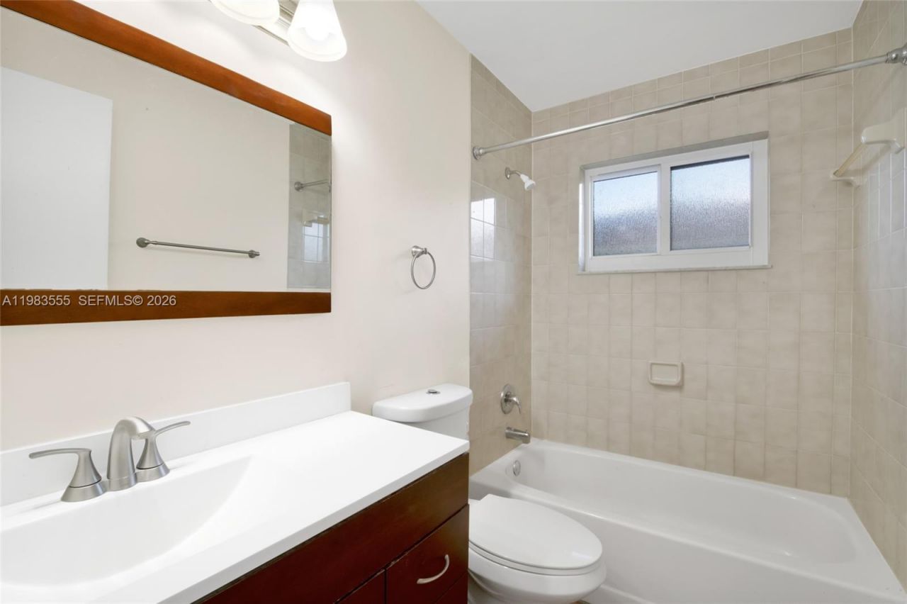 5757 SW 113th Ave , Cooper City, FL 33330 Photo