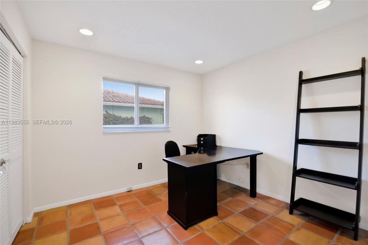 5757 SW 113th Ave , Cooper City, FL 33330 Photo