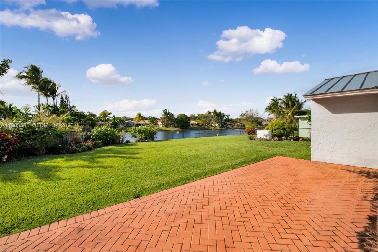 5757 SW 113th Ave , Cooper City, FL 33330 Photo