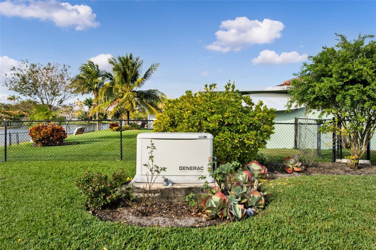 5757 SW 113th Ave , Cooper City, FL 33330 Photo