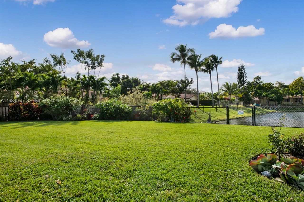 5757 SW 113th Ave , Cooper City, FL 33330 Photo