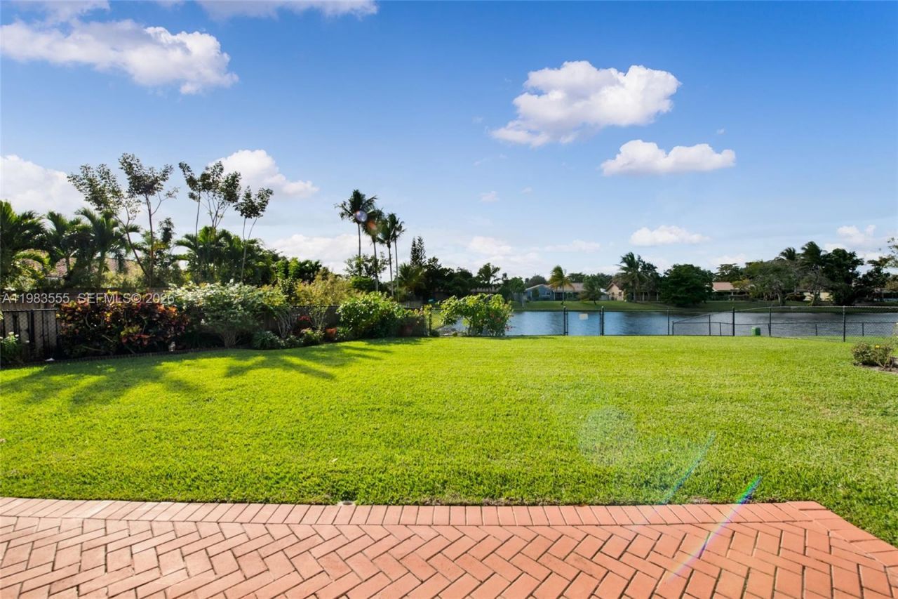 5757 SW 113th Ave , Cooper City, FL 33330 Photo