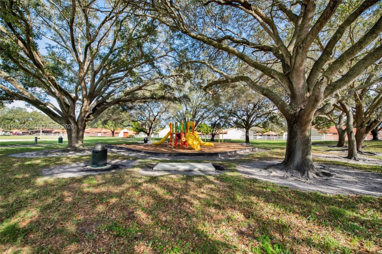 5757 SW 113th Ave , Cooper City, FL 33330 Photo