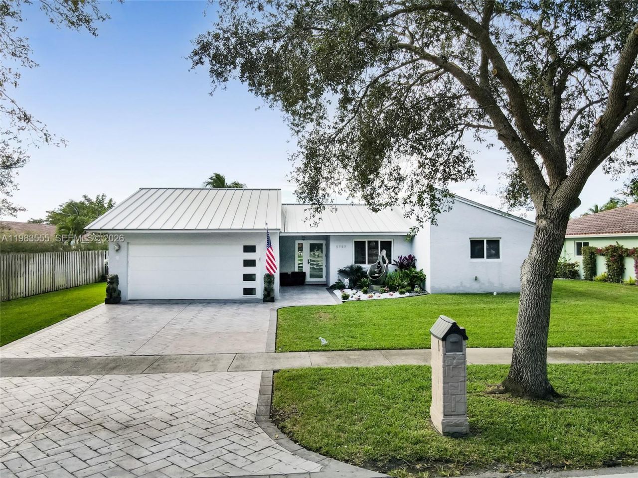 5757 SW 113th Ave , Cooper City, FL 33330 Photo