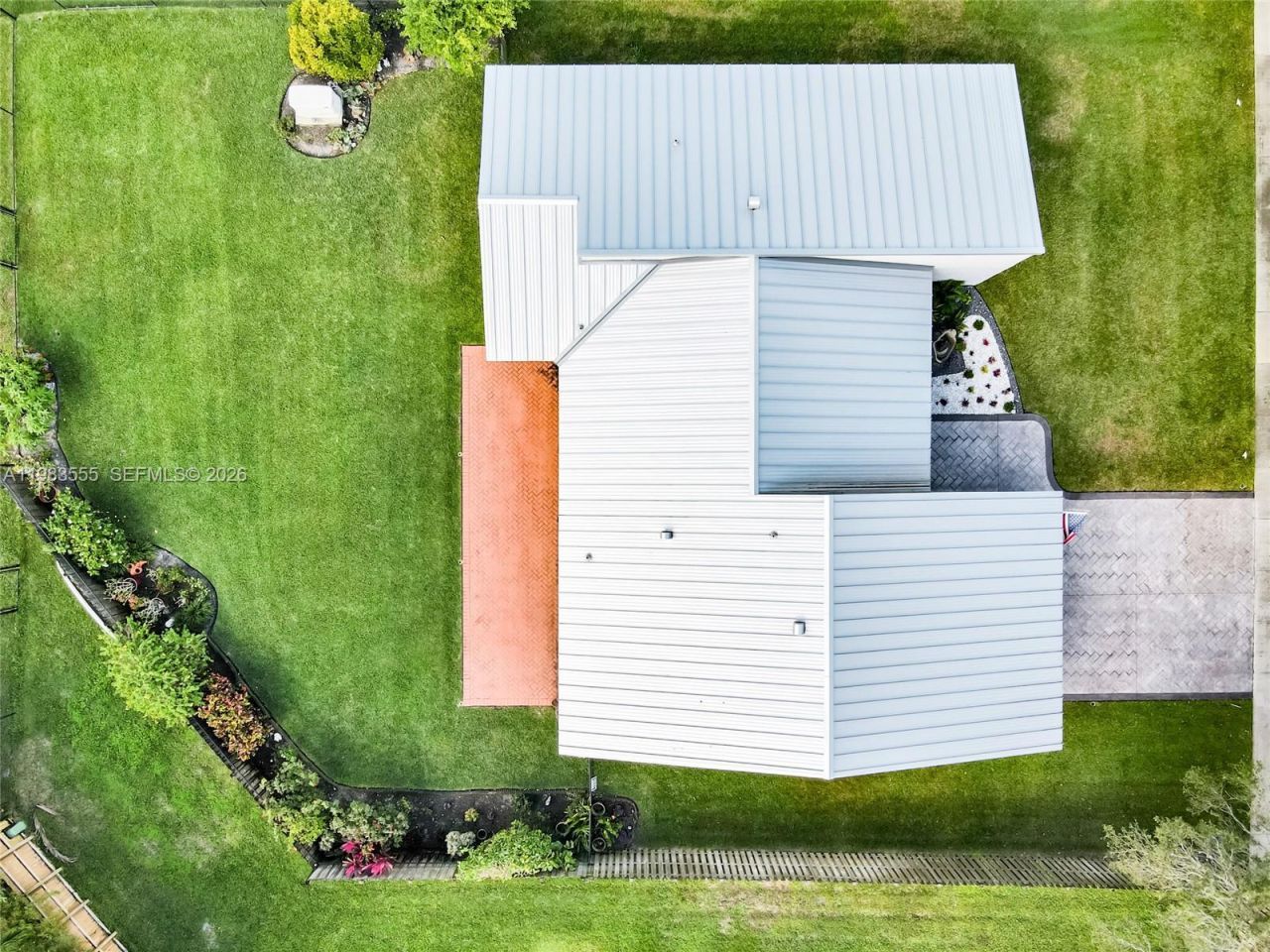 5757 SW 113th Ave , Cooper City, FL 33330 Photo