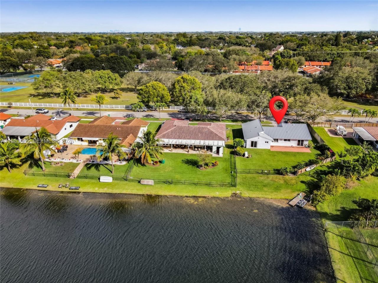 5757 SW 113th Ave , Cooper City, FL 33330 Photo