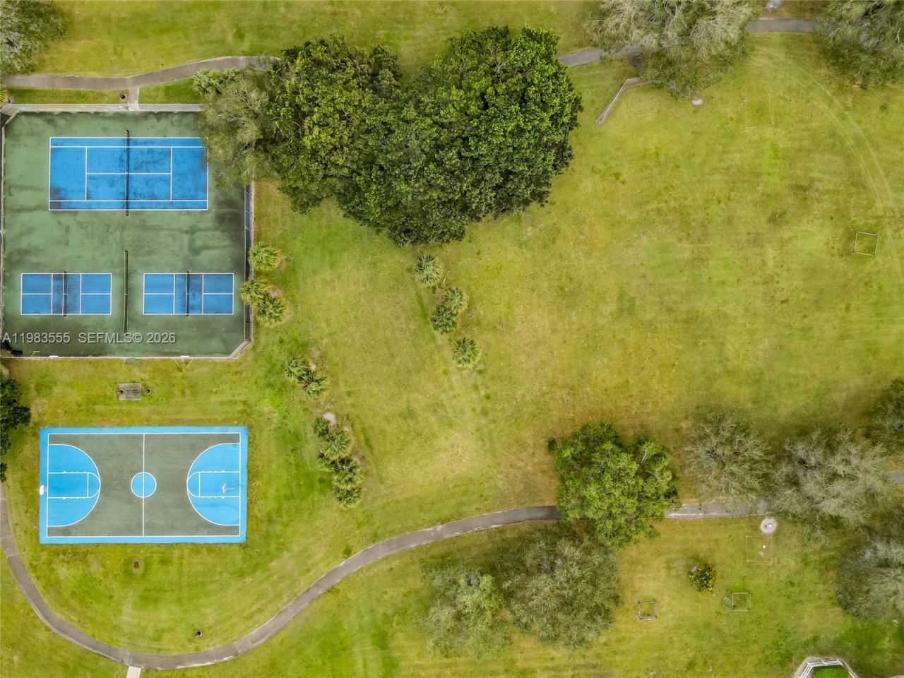 5757 SW 113th Ave , Cooper City, FL 33330 Photo