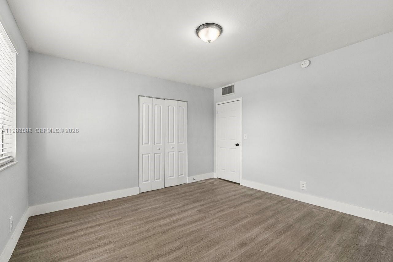 1530 Crescent Cir , Unit 3, Lake Park, FL 33403 Photo