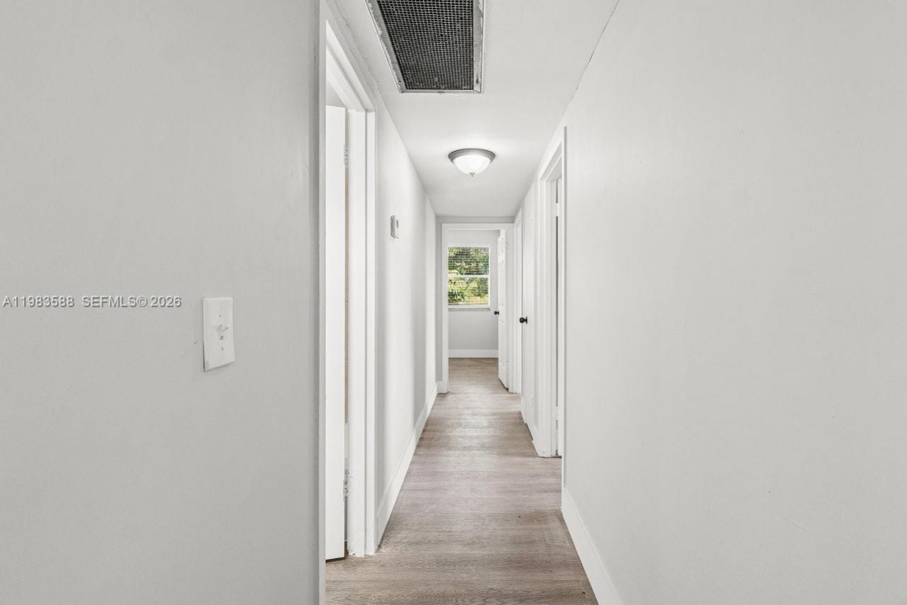 1530 Crescent Cir , Unit 3, Lake Park, FL 33403 Photo