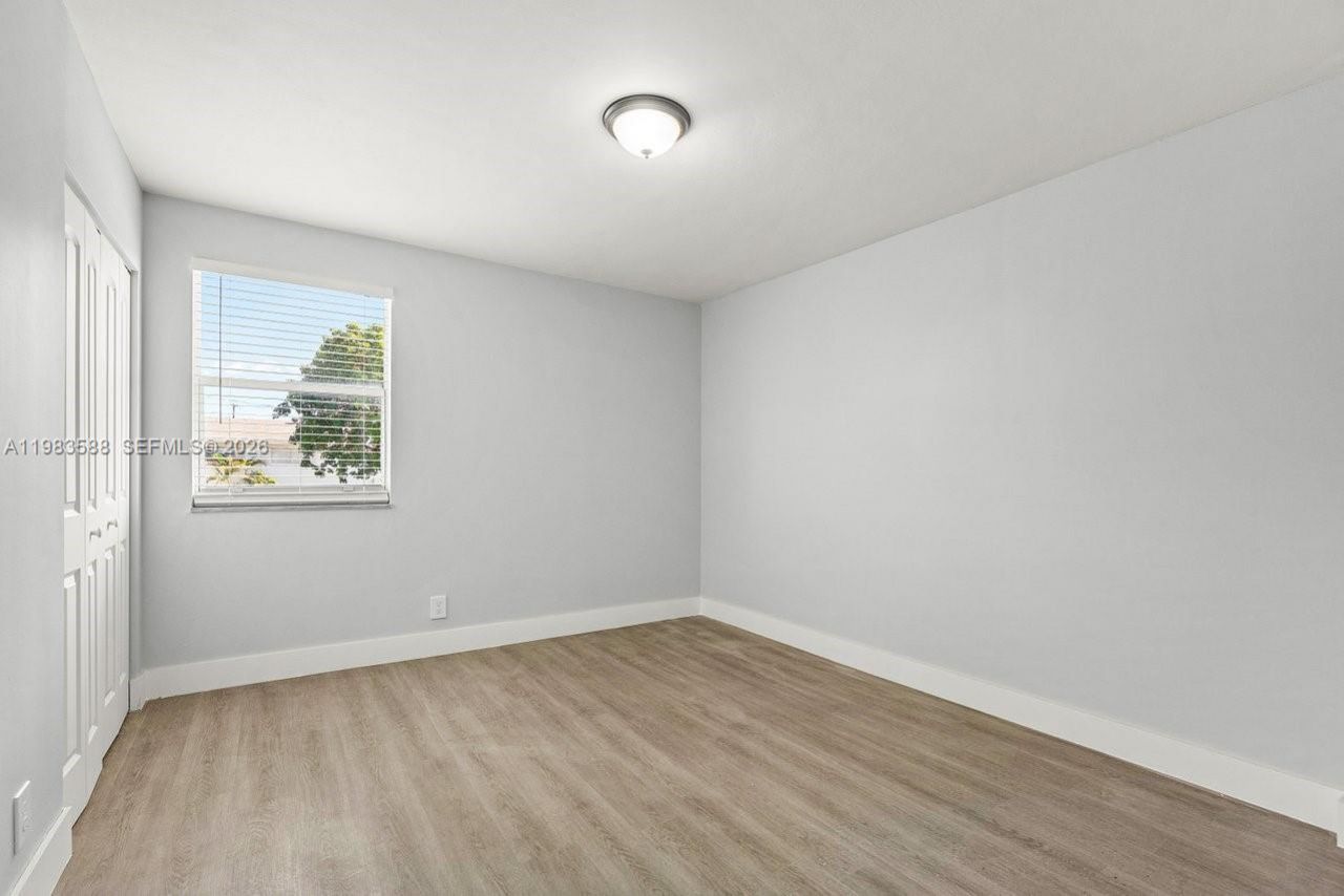 1530 Crescent Cir , Unit 3, Lake Park, FL 33403 Photo