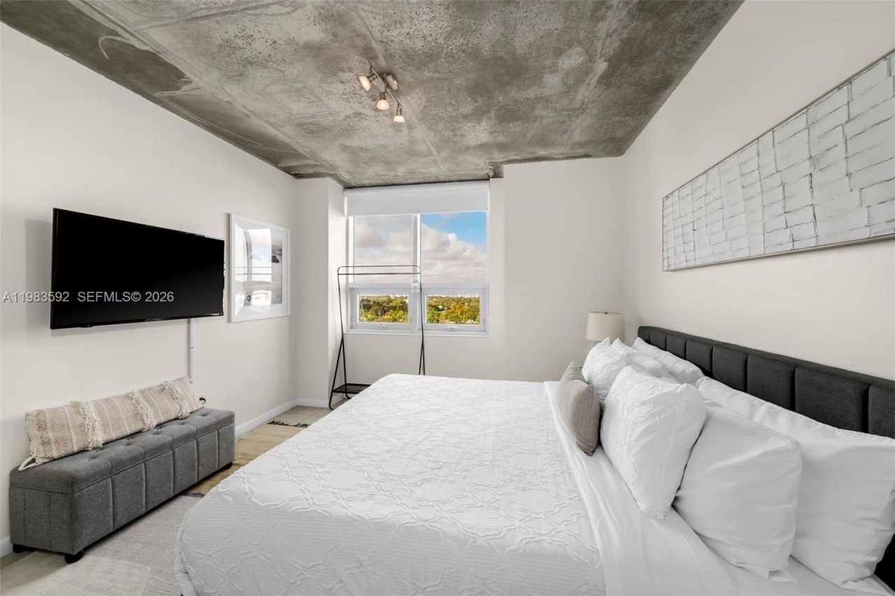 Please Call For Address, Unit 814, Miami, FL 33137 Photo