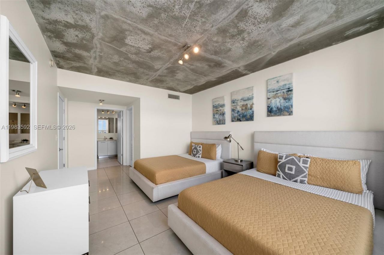 Please Call For Address, Unit 814, Miami, FL 33137 Photo