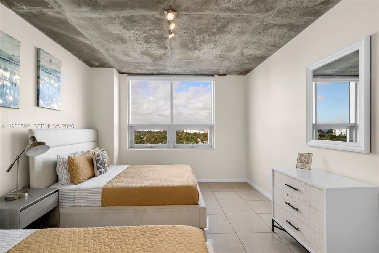 Please Call For Address, Unit 814, Miami, FL 33137 Photo