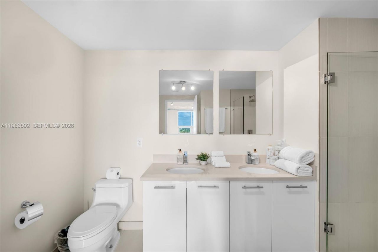 Please Call For Address, Unit 814, Miami, FL 33137 Photo