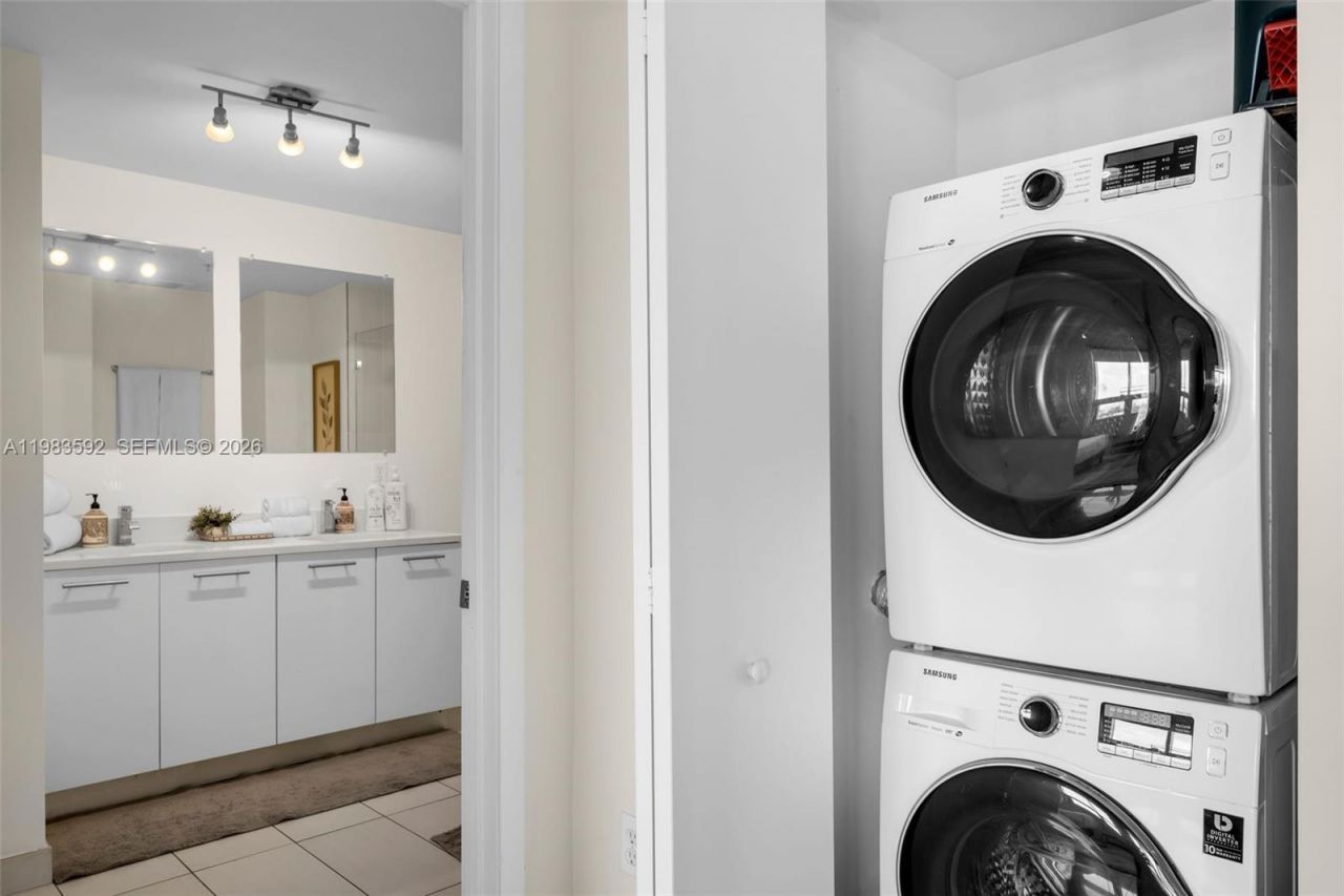 Please Call For Address, Unit 814, Miami, FL 33137 Photo