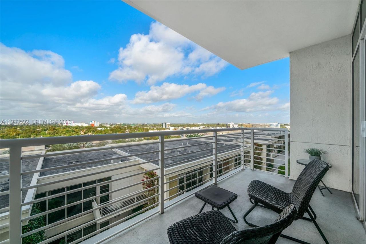 Please Call For Address, Unit 814, Miami, FL 33137 Photo