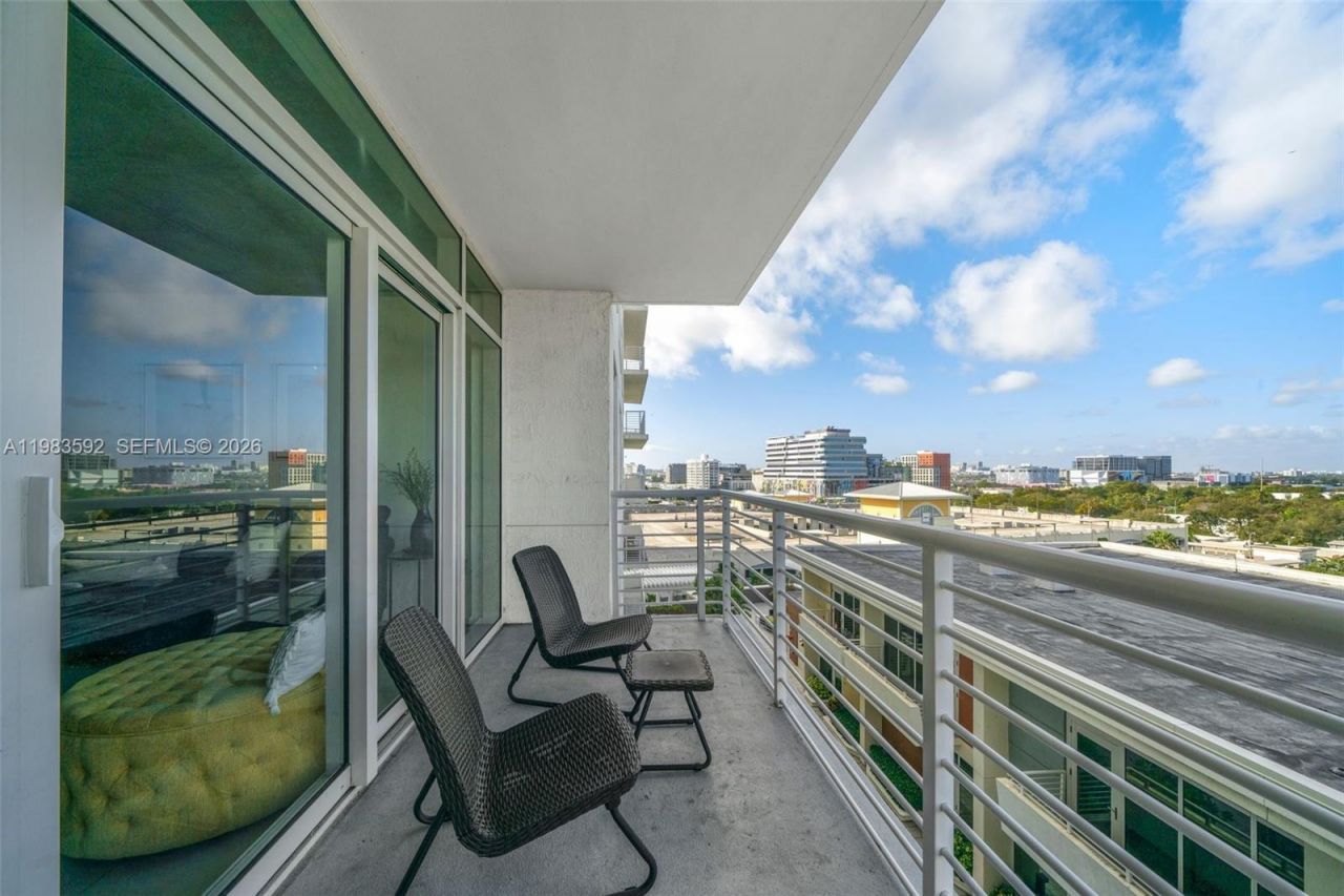 Please Call For Address, Unit 814, Miami, FL 33137 Photo