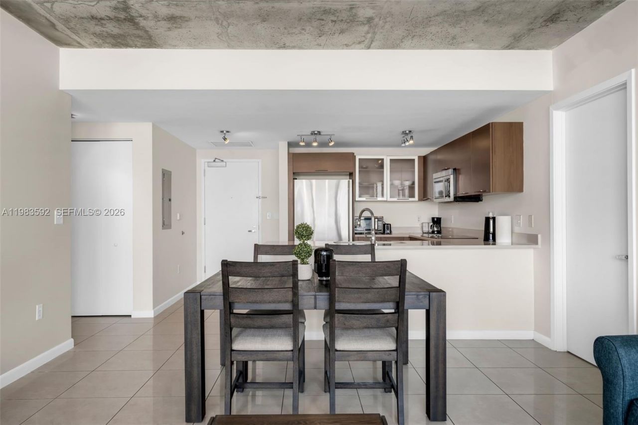 Please Call For Address, Unit 814, Miami, FL 33137 Photo