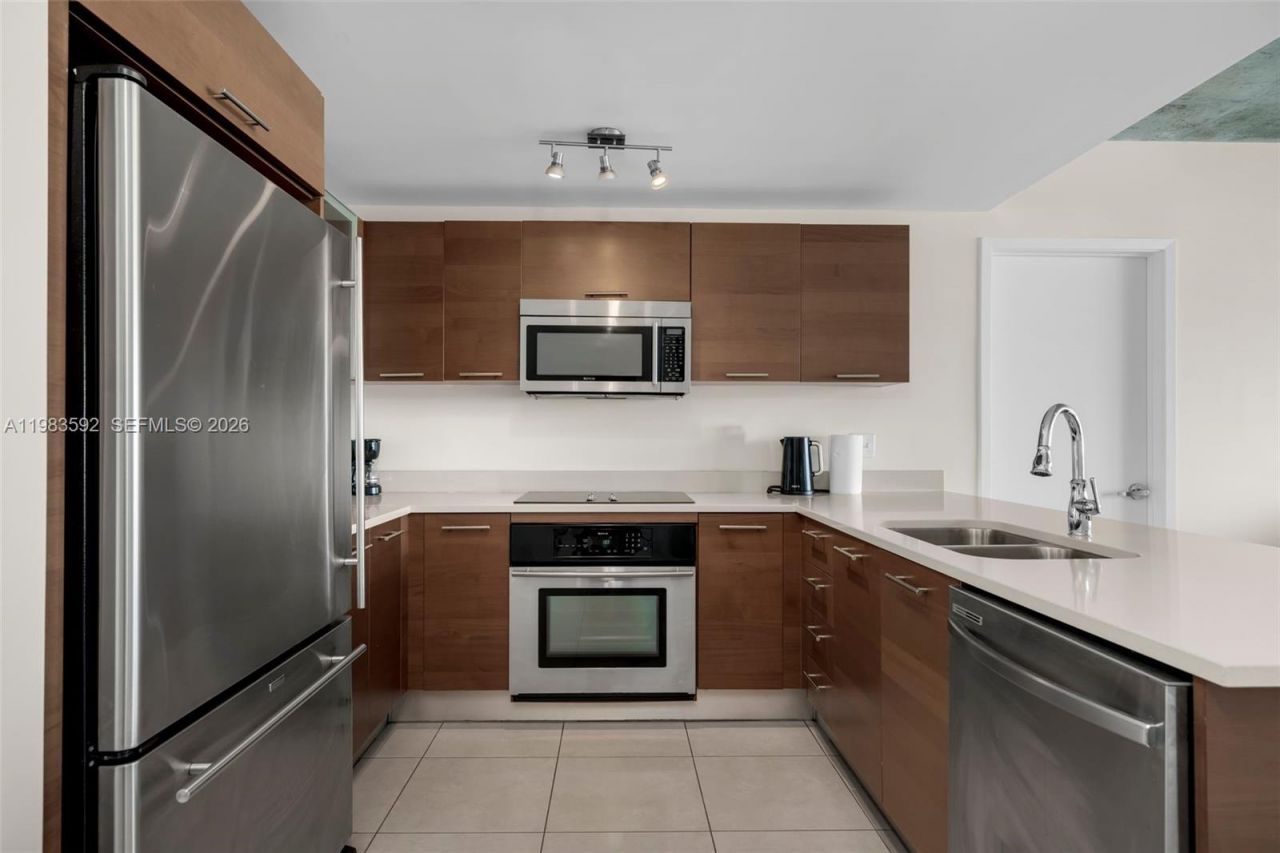 Please Call For Address, Unit 814, Miami, FL 33137 Photo