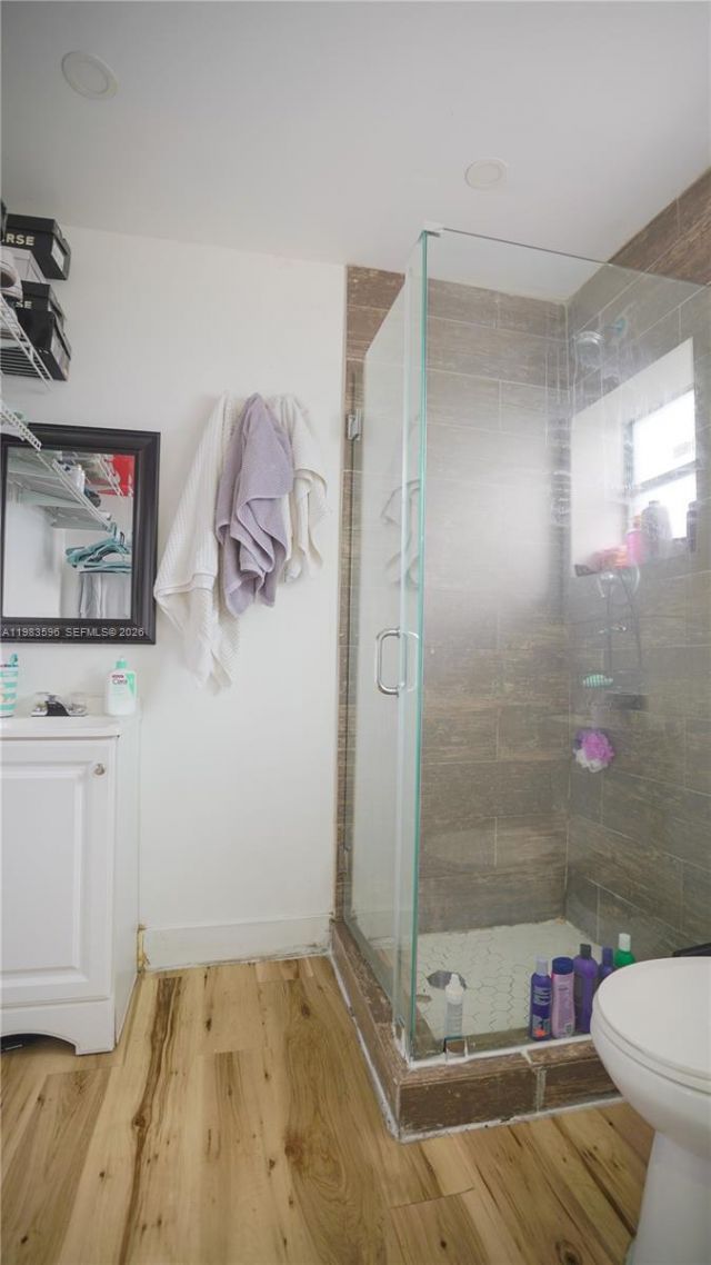 1720 NW 124th Ter, Miami, FL 33167 Photo