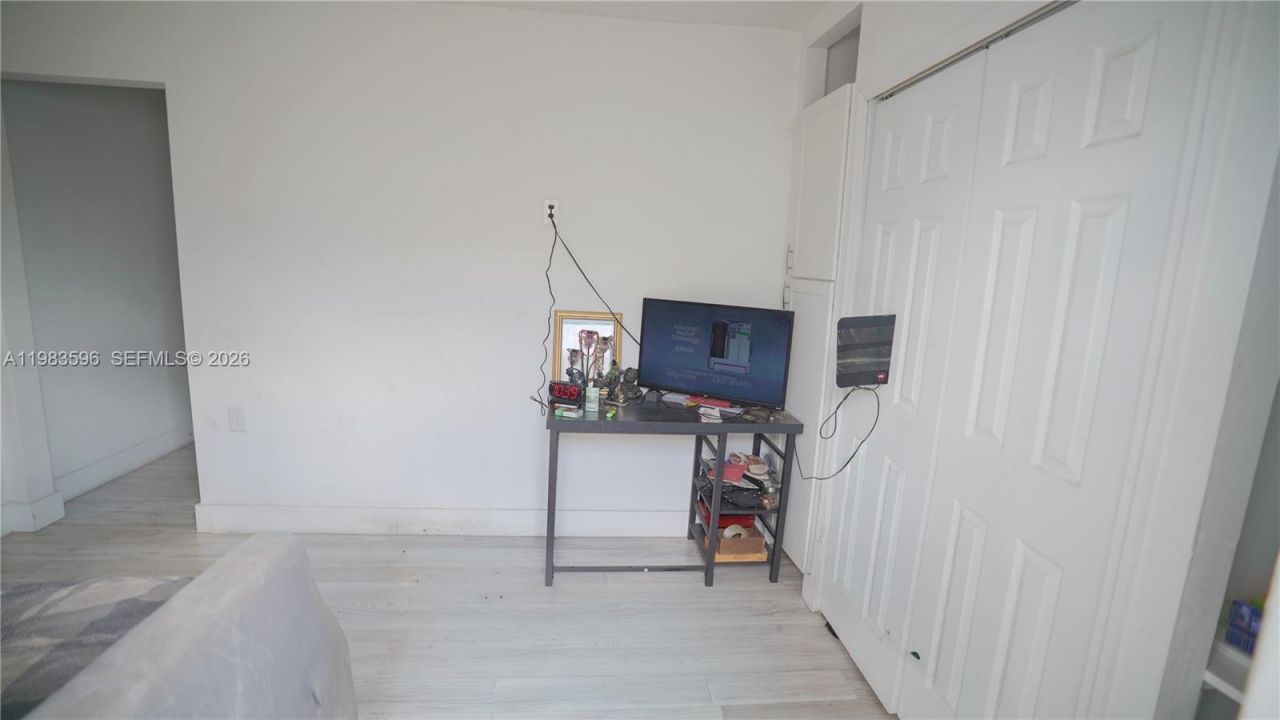 1720 NW 124th Ter, Miami, FL 33167 Photo