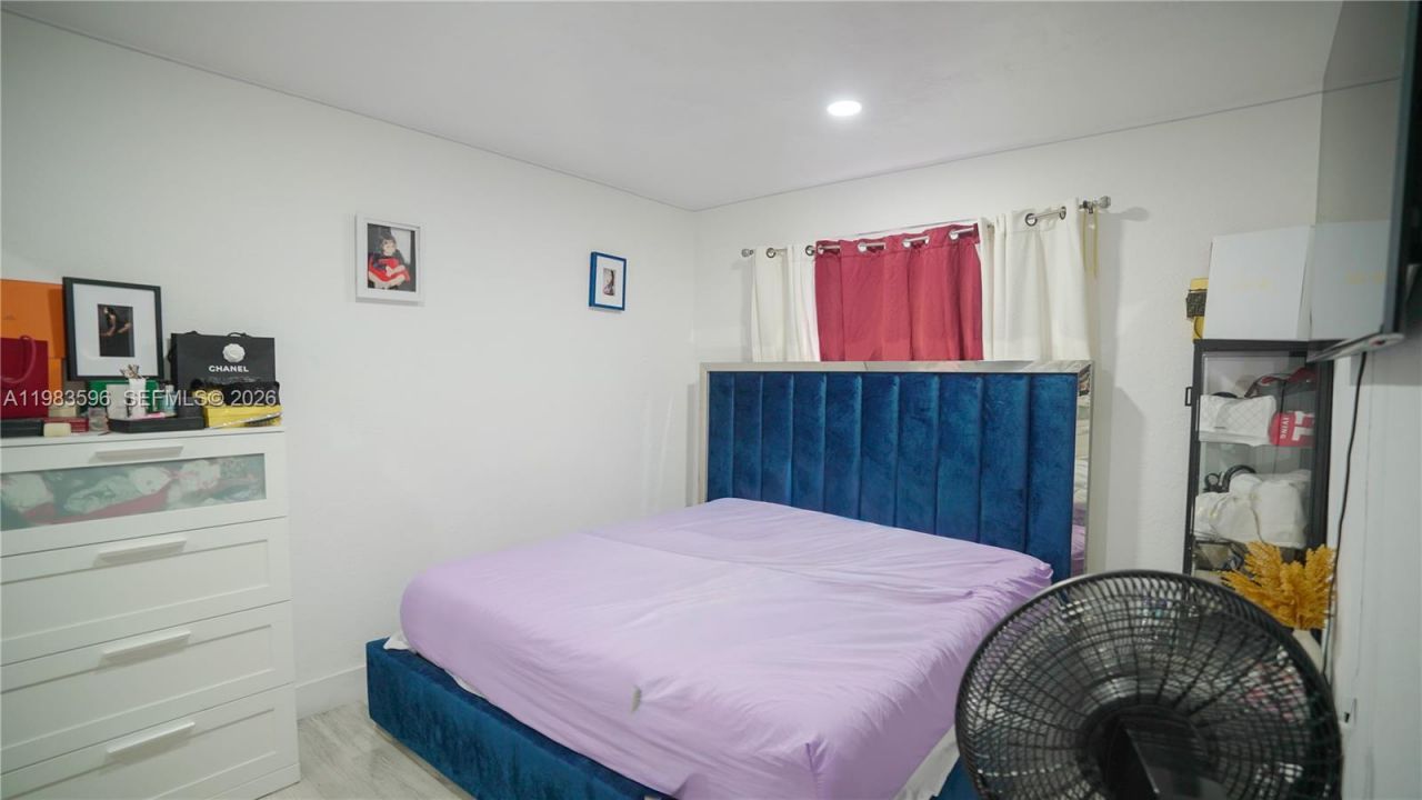 1720 NW 124th Ter, Miami, FL 33167 Photo