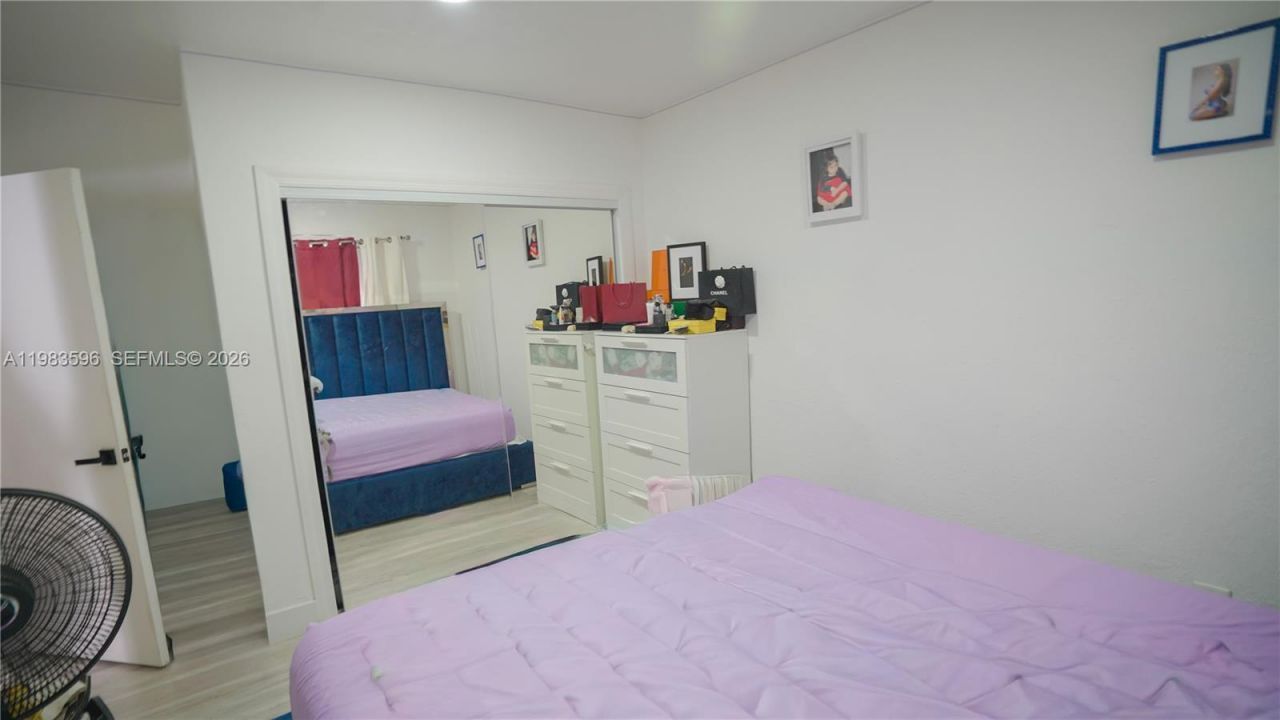 1720 NW 124th Ter, Miami, FL 33167 Photo