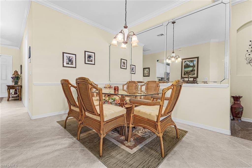 2090 Oxford Ridge Cir, Lehigh Acres, FL 33973 Photo