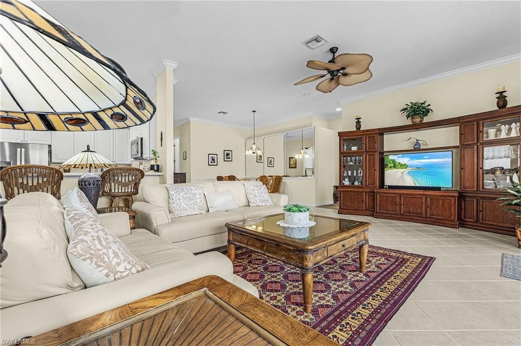 2090 Oxford Ridge Cir, Lehigh Acres, FL 33973 Photo