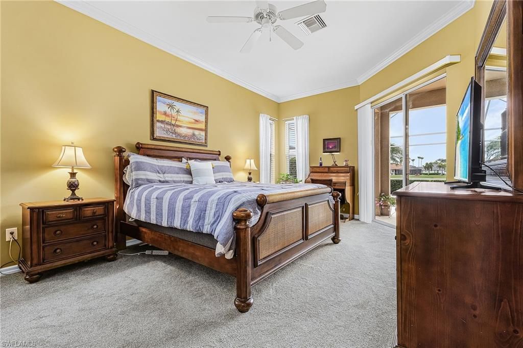 2090 Oxford Ridge Cir, Lehigh Acres, FL 33973 Photo